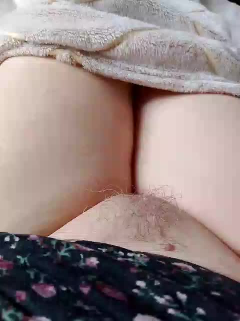 Neznakomka44 Adult Chat November 1, 2025