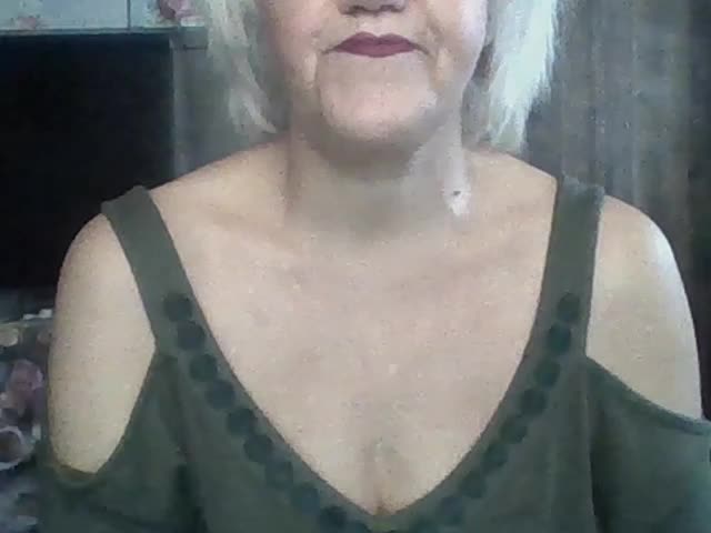 Success100 Adult Chat November 1, 2025