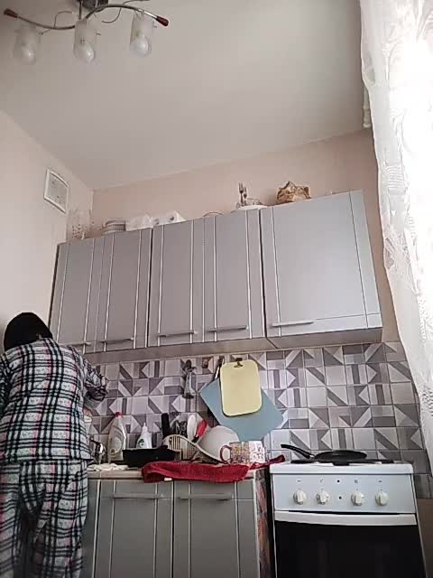 Katy19801 Adult Chat November 1, 2025