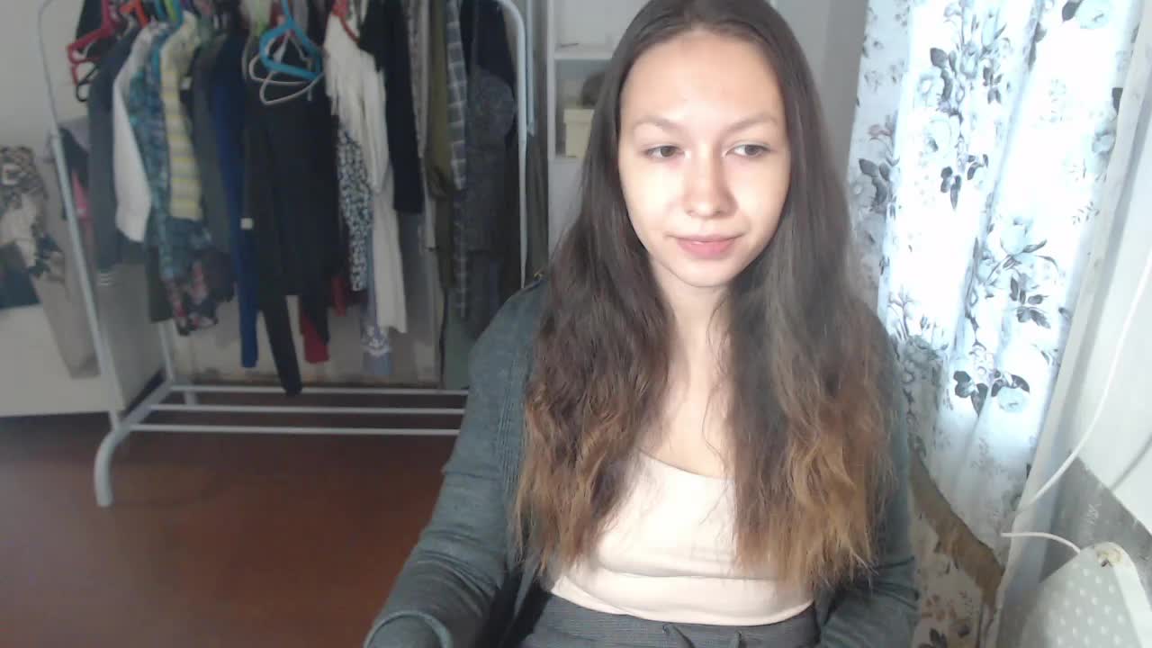 Mariax1 Adult Chat October 31, 2025