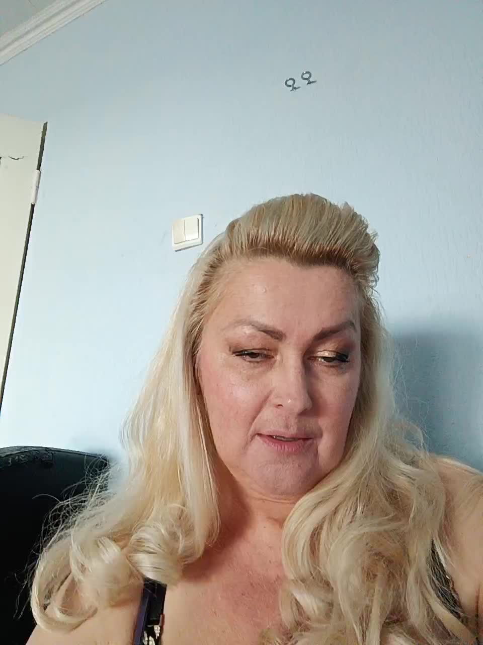 vetlaru Adult Chat November 1, 2025