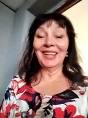 asya18 Adult Chat October 31, 2025