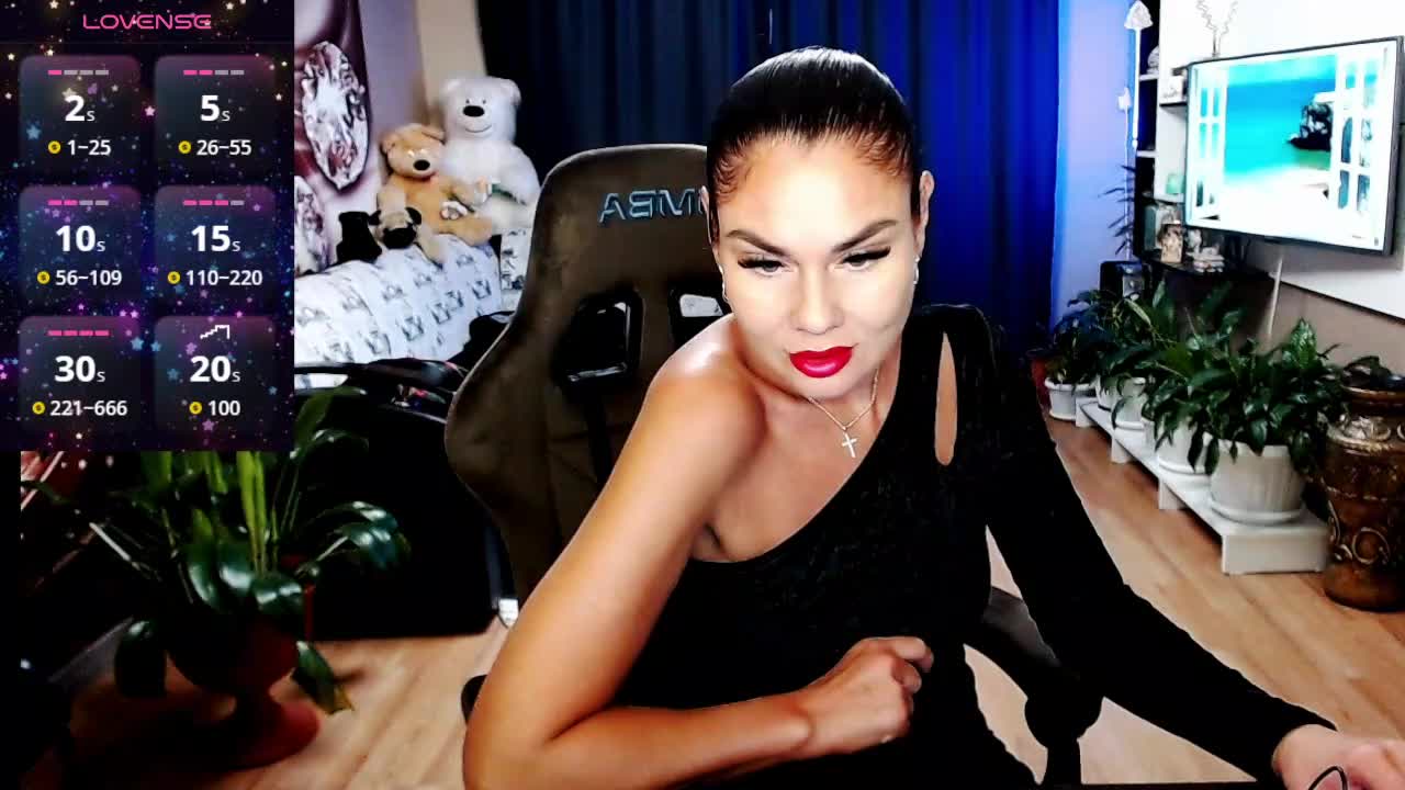 PaniX Adult Chat November 1, 2025