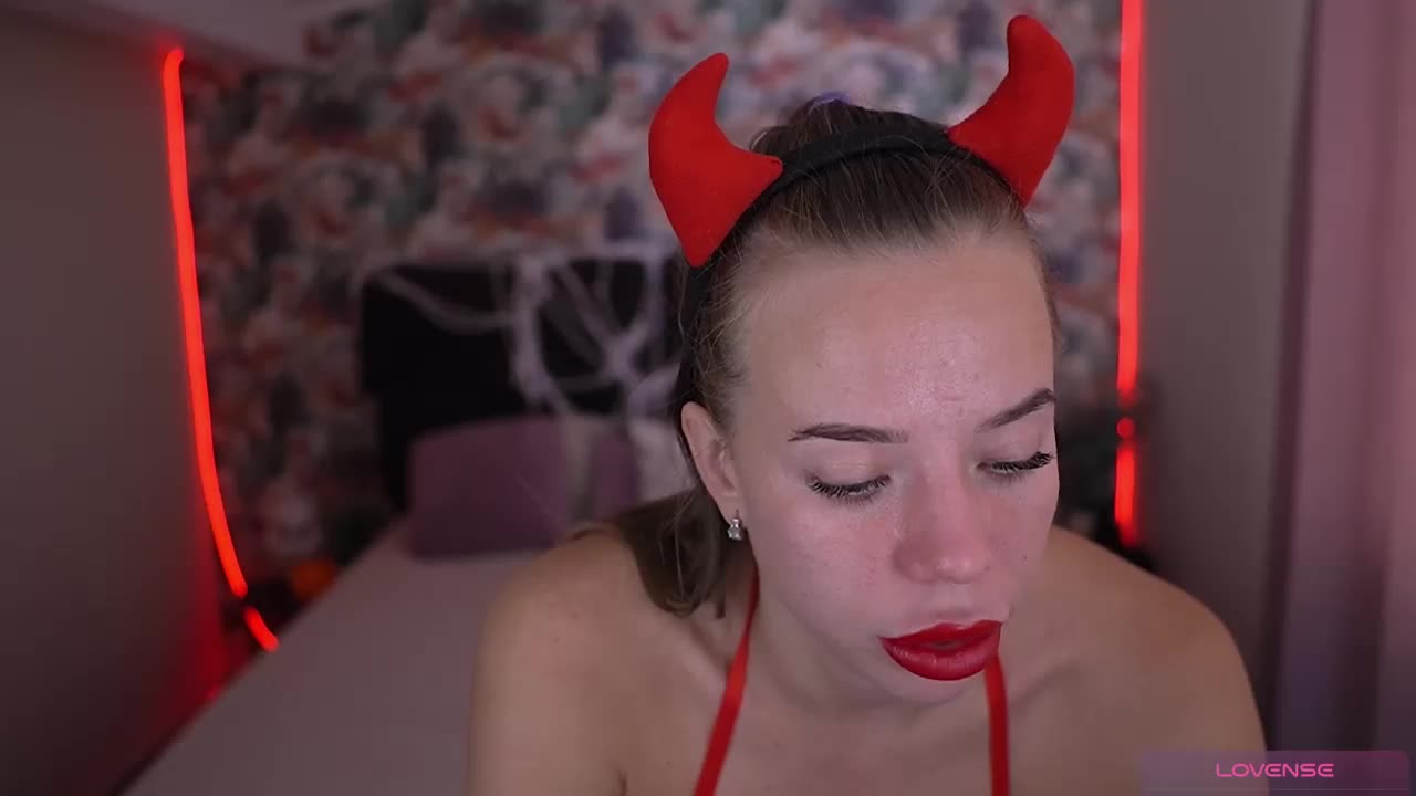 SexyIrinka Adult Chat November 1, 2025