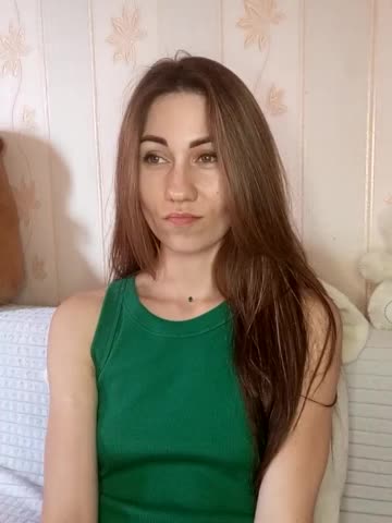 -Feral-Berry- Adult Chat October 31, 2025