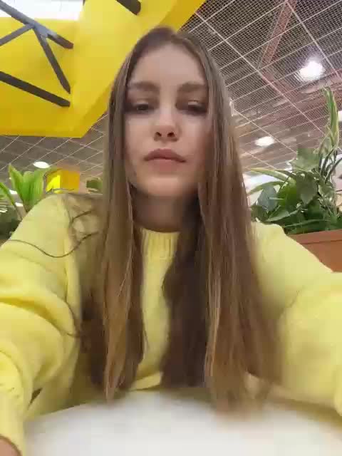 DokTor_Ada Adult Chat November 1, 2025