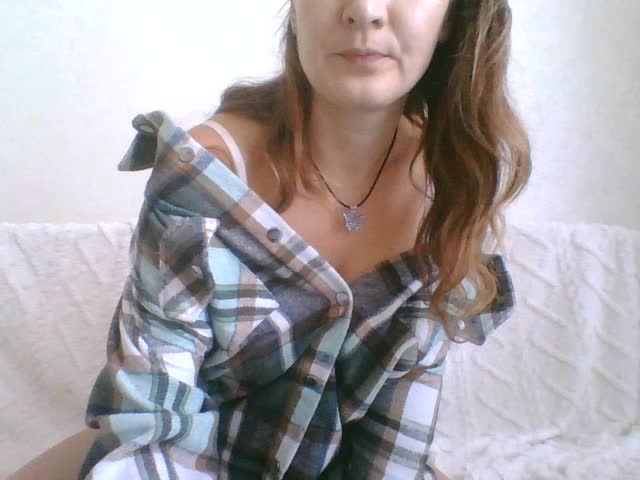 Yuliya333 Adult Chat October 31, 2025