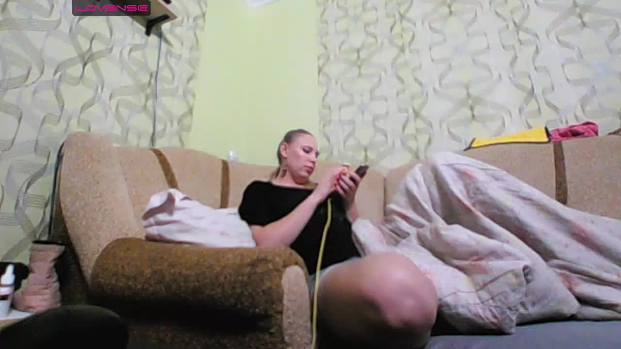 Sona891 Adult Chat October 31, 2025