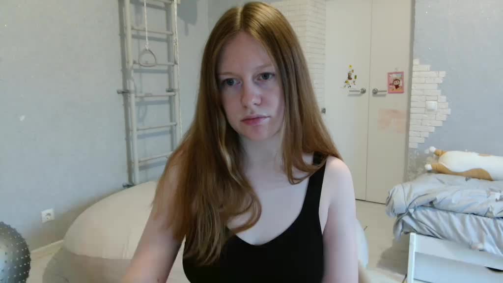 ConnieDaw Adult Chat November 1, 2025