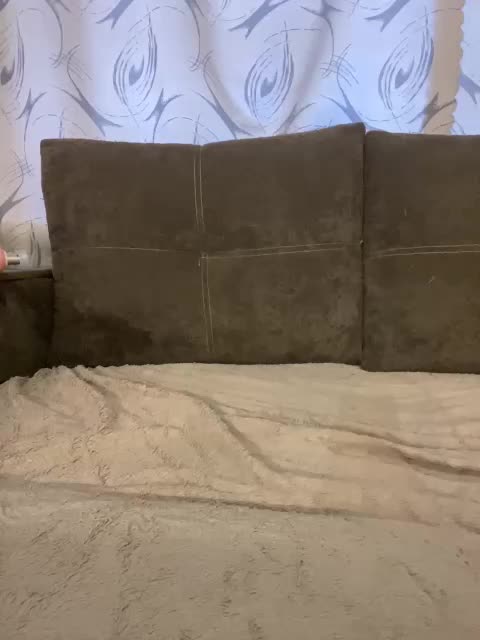 Kitsa Adult Chat October 31, 2025