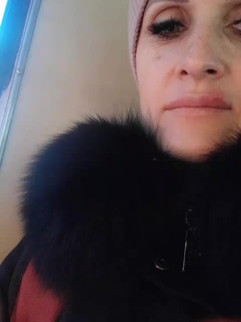 N-I-M-F-O-M-A-N-K-A Adult Chat November 1, 2025