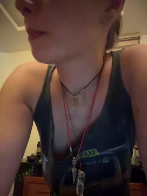 PsiXeya Adult Chat October 31, 2025