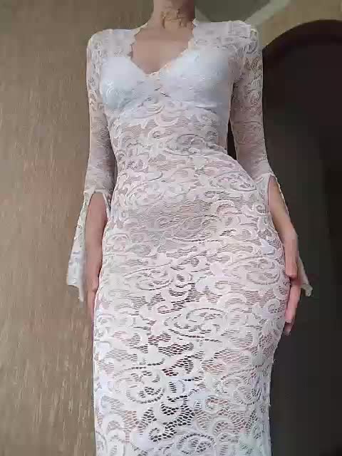 Lanusik88 Adult Chat November 1, 2025