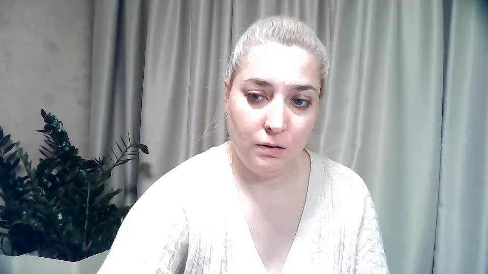 KickaIricka Adult Chat October 31, 2025