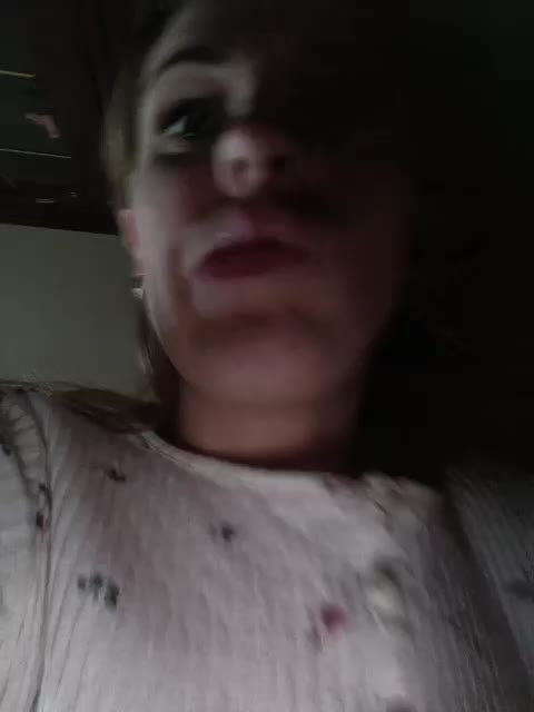 ---kisa25_ Adult Chat November 1, 2025