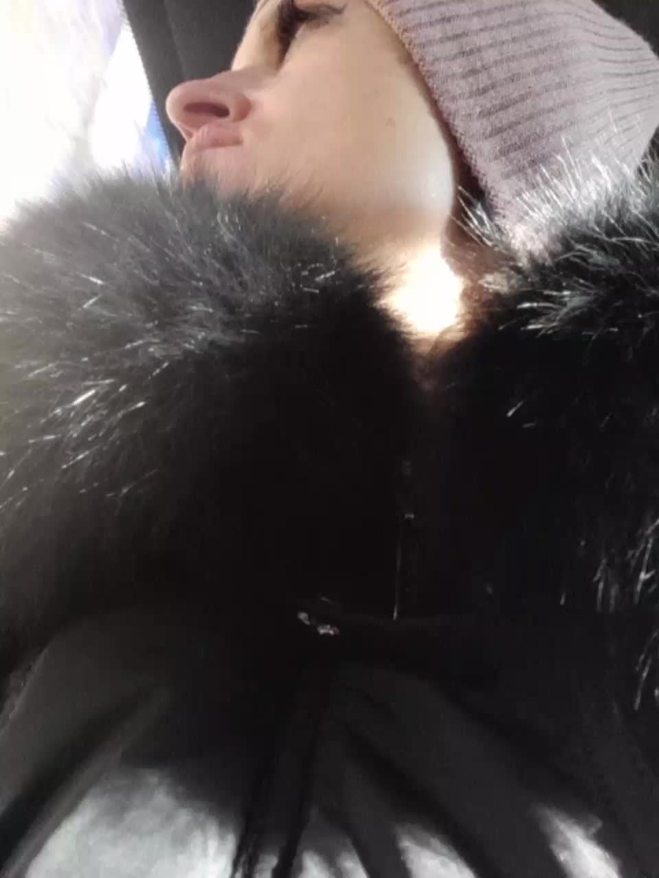 N-I-M-F-O-M-A-N-K-A Adult Chat November 1, 2025