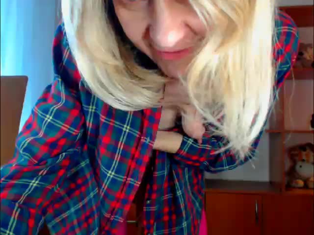 Tanya6547 Adult Chat October 31, 2025