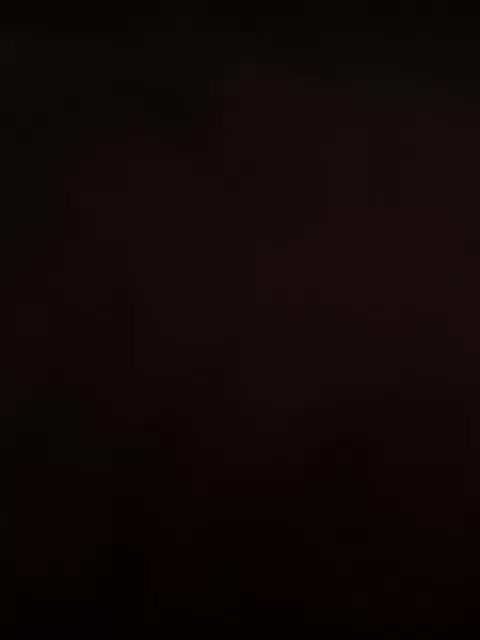 Niki233221 Adult Chat October 31, 2025