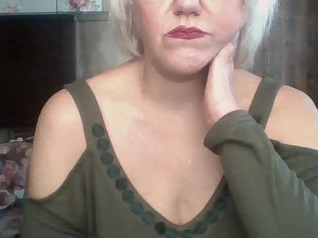 Success100 Adult Chat November 1, 2025