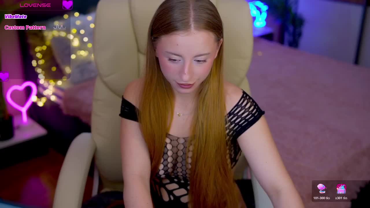 SilverrMoon Adult Chat November 1, 2025