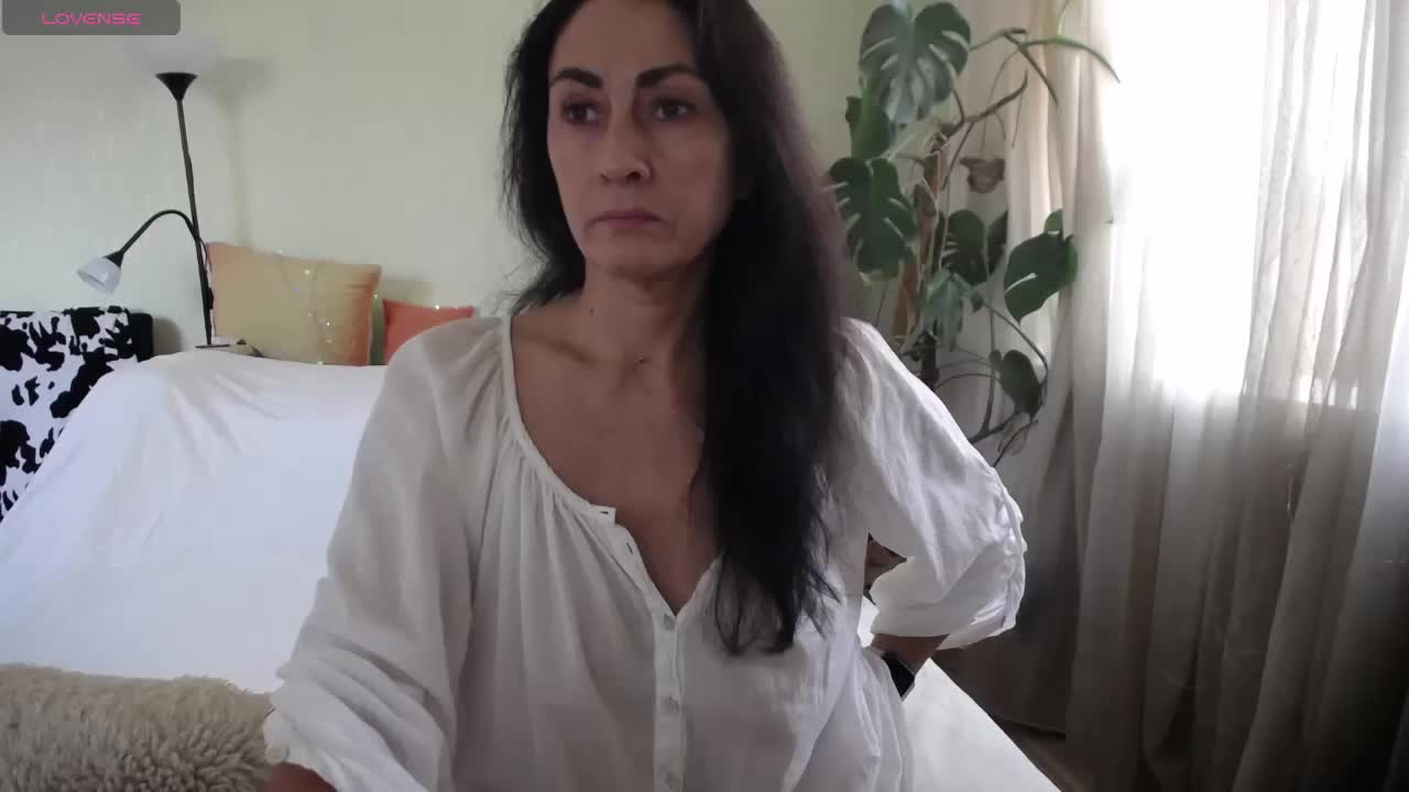 AlustrielS Adult Chat November 1, 2025