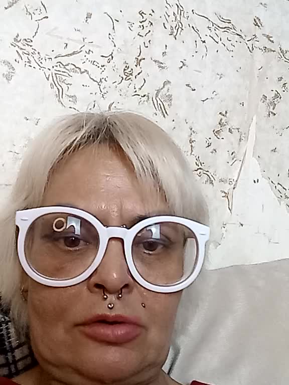 GardenerofIllusions Adult Chat November 1, 2025