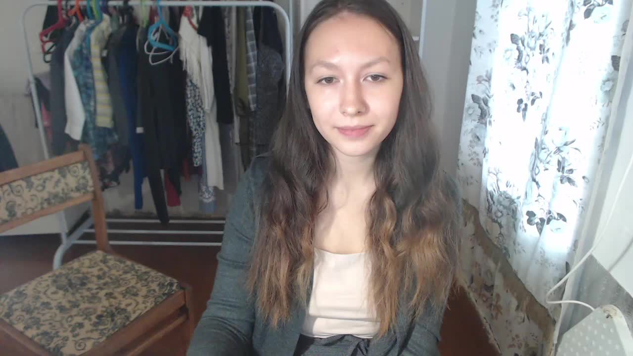 Mariax1 Adult Chat October 31, 2025