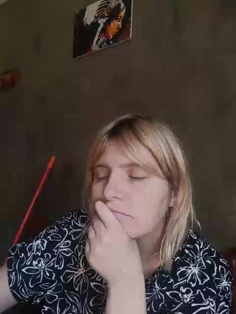 FlameHost Adult Chat October 31, 2025