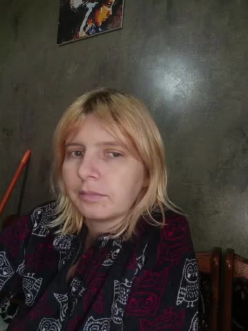 FlameHost Adult Chat October 31, 2025