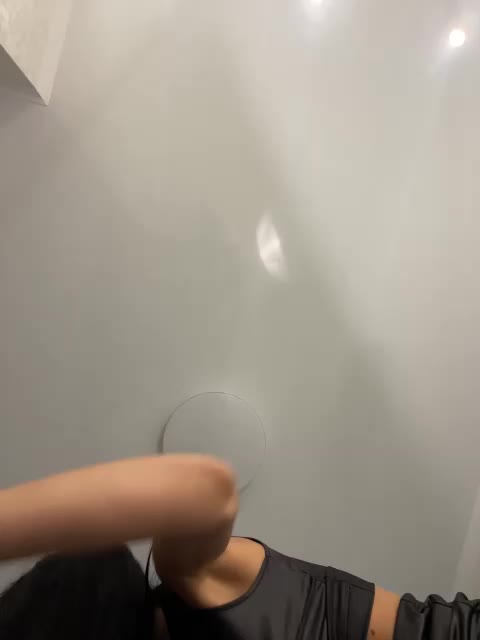 Nicol Adult Chat November 1, 2025