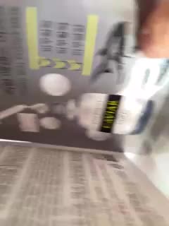 NeZabudka- Adult Chat October 31, 2025