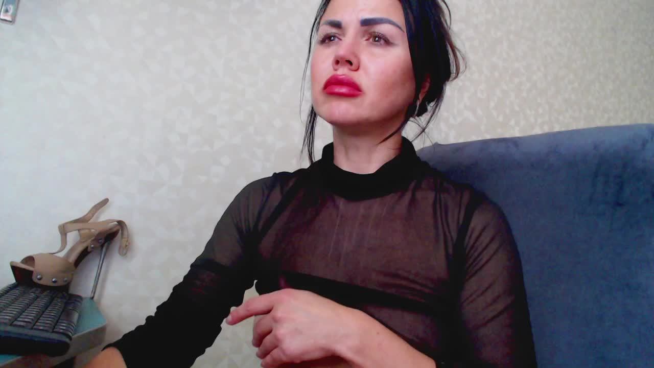 Missforkisss Adult Chat October 31, 2025