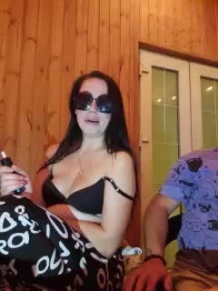 ___Pypsiki___ Adult Chat October 31, 2025