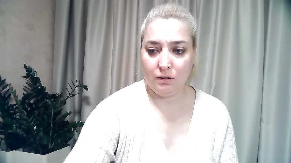 KickaIricka Adult Chat November 1, 2025