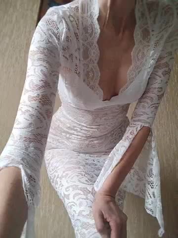 Lanusik88 Adult Chat November 1, 2025