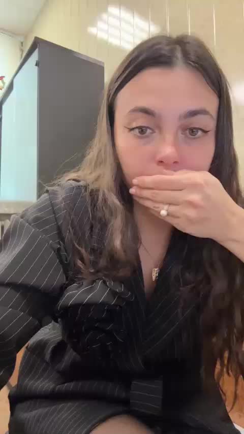 LustySass Adult Chat November 1, 2025