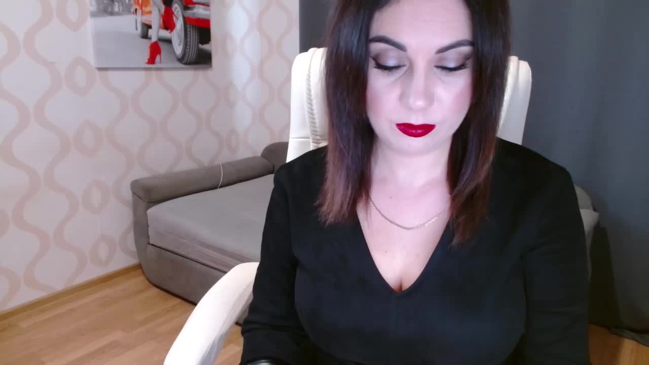 77karino4ka77 Adult Chat October 31, 2025