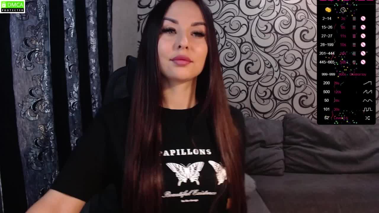 --777-- Adult Chat November 1, 2025