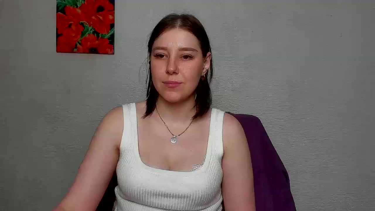 sannyflower Adult Chat October 31, 2025