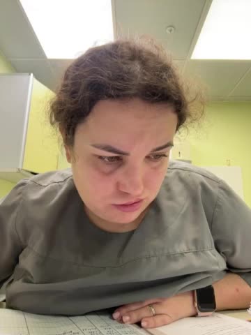 Vlada-08 Adult Chat November 1, 2025