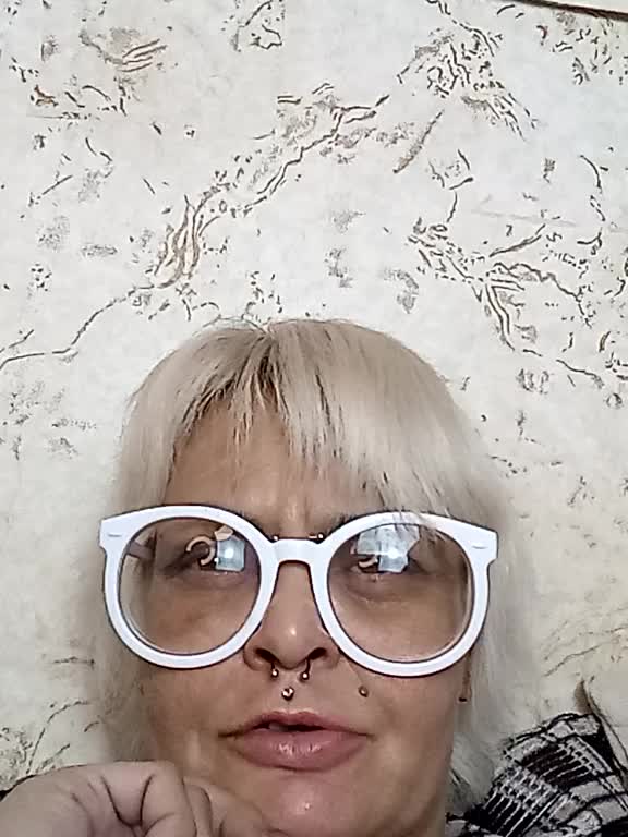 GardenerofIllusions Adult Chat November 1, 2025