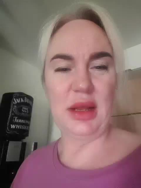 MadisonLove Adult Chat October 31, 2025