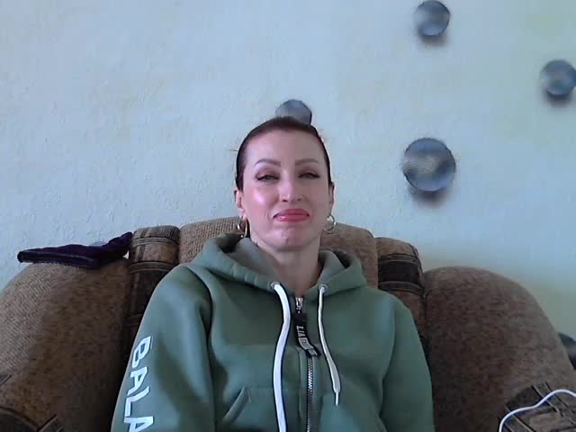 Volna2727 Adult Chat October 31, 2025