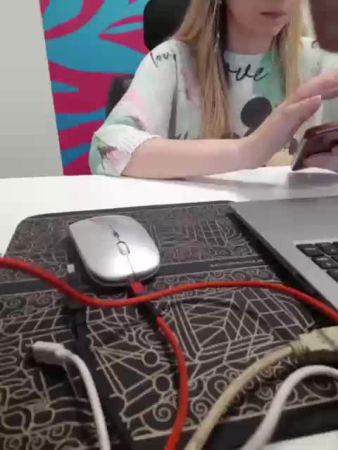 Xo4y-Tpax Adult Chat October 31, 2025