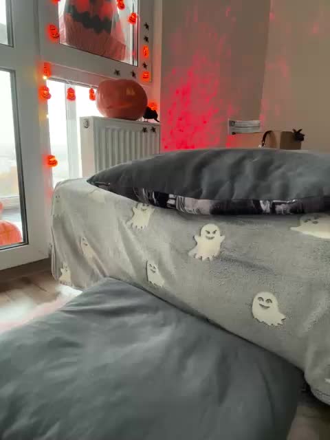 SSaibaliii Adult Chat November 1, 2025