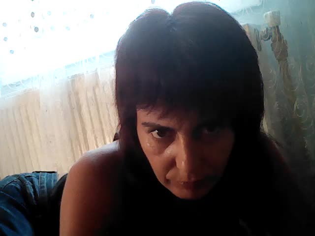 Amalia-Cori Adult Chat October 31, 2025