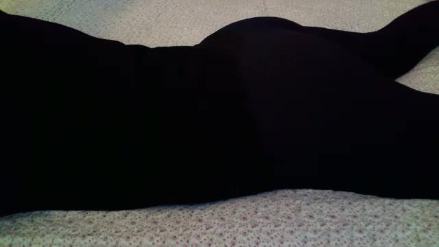 -magicrose- Adult Chat November 1, 2025