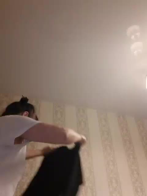 Zlykaa Adult Chat October 31, 2025