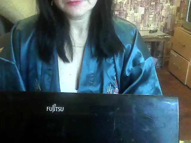 LynnYana Adult Chat October 31, 2025