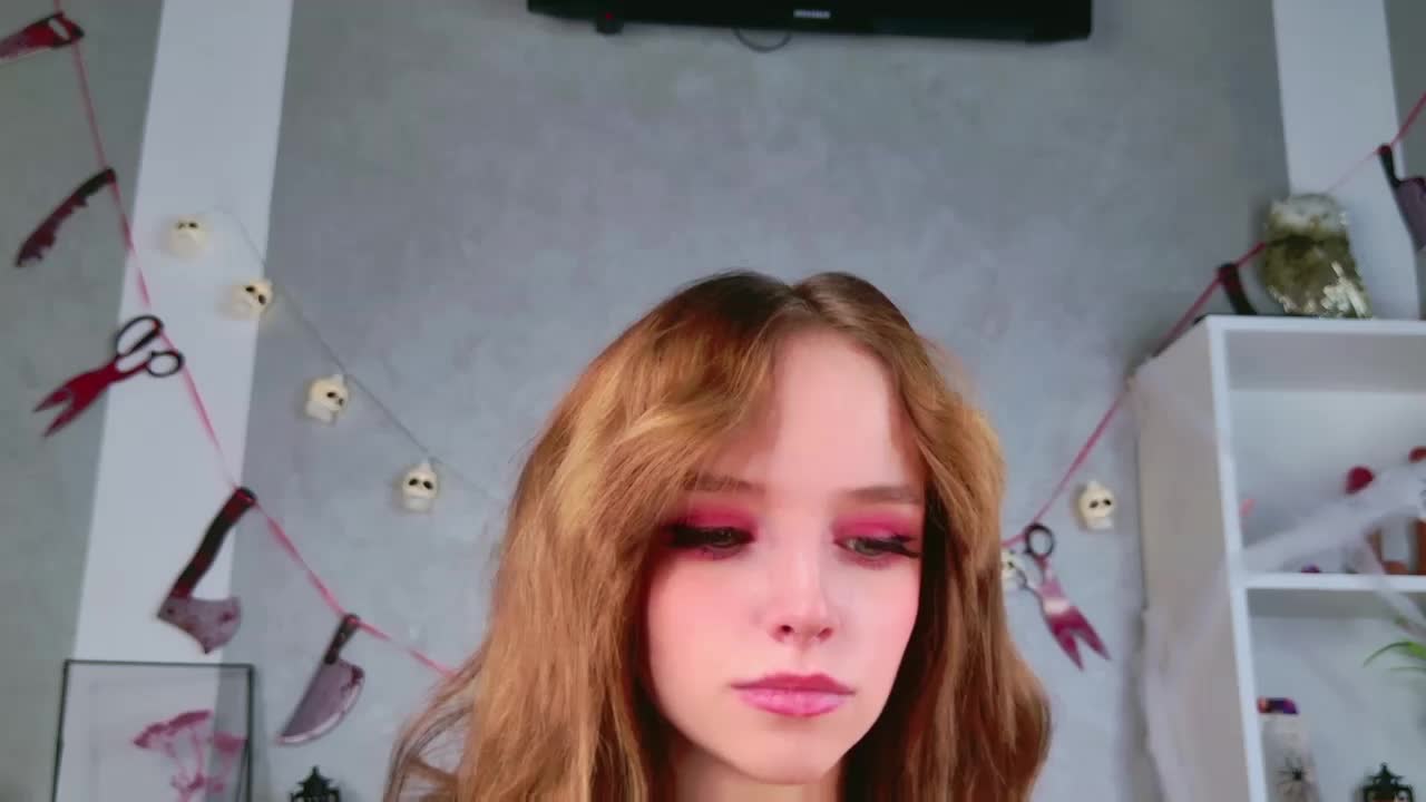 popjenny Adult Chat October 31, 2025